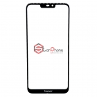Стекло дисплея Honor 8c