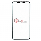 Стекло дисплея Iphone 11 pro max,orig