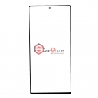 Стекло дисплея Samsung Note 20 Ultra