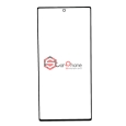 Стекло дисплея Samsung Note 20 Ultra