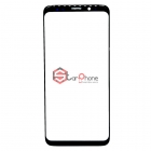 Стекло дисплея Samsung s9