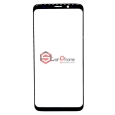 Стекло дисплея Samsung s9