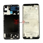 Средняя часть корпуса Samsung A70
