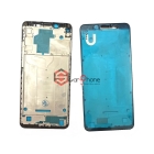 Средняя часть корпуса Xiaomi redmi note 5, black