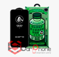 Защитное стекло Apple Iphone 15/16, REMAX Privacy