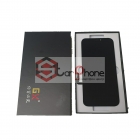 Дисплей + тачскрин Apple Iphone 12 / 12 pro, OLED GX