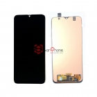 Дисплей + тачскрин Samsung Galaxy M21/M30/M30s/M31 (SM-M215/M305/M307/M315), oled