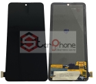 Дисплей + тачскрин Xiaomi Redmi Note 10 pro / note 11 pro / note 11 pro plus / poco x4 pro 5g, oled