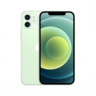 Apple iPhone 12 mini, 256Gb, Green (Б/У Как новый)