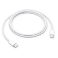 Кабель зарядный Apple IPhone / iMac / Ipad, Type-C / Type-C, Высокое качество