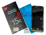 Дисплей + тачскрин Apple Iphone 15 Pro Max, JH Incell, COF FHD + IC