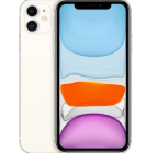 Apple iPhone 11, 256Gb, Белый (Б/У Как новый) ориг. диспл.