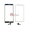 Тачскрин Honor 7a pro/7c, white