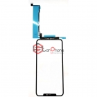 Тачскрин Iphone 11 pro max, 100% orig