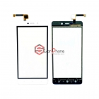 Тачскрин Xiaomi redmi 4 pro, белый, orig