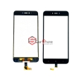 Тачскрин Xiaomi redmi note 5a, black