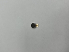 Вибромотор Samsung A13