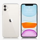 Apple iPhone 11, 256Gb, White (Б/У Как новый)