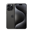 Apple iPhone Xr в корпусе 15 Pro, Black, 256Gb (Как новый)