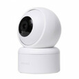 Поворотная камера видеонаблюдения IMILAB Home Security Camera С20 (CMSXJ36A) белый