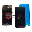 Дисплей + тачскрин Apple Iphone 13 Pro Max, OR IC, 120HZ