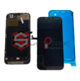 Дисплей + тачскрин Apple Iphone 13 Pro Max, OR IC, 120HZ