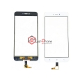 Тачскрин Xiaomi redmi note 5a, white