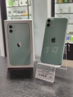 Apple Iphone 11, Green, 128Gb Б/У