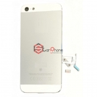 Корпус Apple Iphone 5s белый