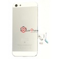 Корпус Iphone 5s белый (4)