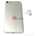 Корпус Apple Iphone 7, серебро