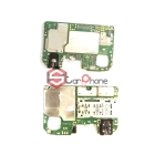 Материнская плата Honor 8S( не рабочая, донор)