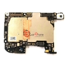 Материнская плата Huawei P20 pro