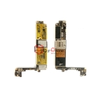 Материнская плата Iphone 7  (не рабочая, донор)