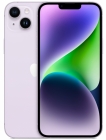 Apple iPhone XR в корпусе 14, Purple, 128GB (Б/У Как новый)