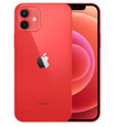 Apple iPhone 12, 256GB, Red (Как Новый) ориг. диспл.