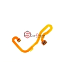 Шлейф сканера отпечатка Honor 9 lite