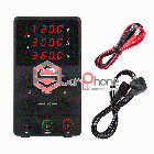 Блок питания SPS3010 (30 V / 10 A)