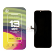 Дисплей + тачскрин Apple Iphone 13 mini, Incell HL