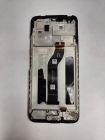Дисплей + тачскрин Xiaomi Redmi 13C, в раме, OR (потертости на раме)