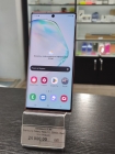 Samsung Galaxy Note 10, 8/256, Red, Б/У