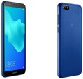 Huawei Y5 Prime 2018, 3/32Gb, Blue (Как новый)
