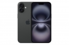 Apple Iphone 16, 128Gb, Black (Новый)