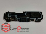 Музыкальный динамик Samsung A10