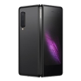 Samsung Galaxy Z Fold 5G 512 Gb, Black (Б/У)