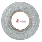 Лента клейкая 3m (3mm)