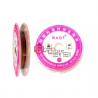 Струна для снятия стекла 0.04mm (100м)