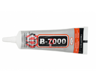 Клей B7000 50мл