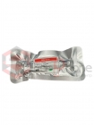 Клей для рамок Iphone 3542 (10ml)