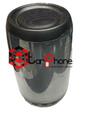 Блютуз колонка WK Bluetooth Speaker D31 mini Black